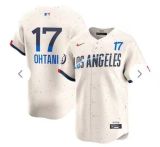 MLB Toddler Jerseys 421