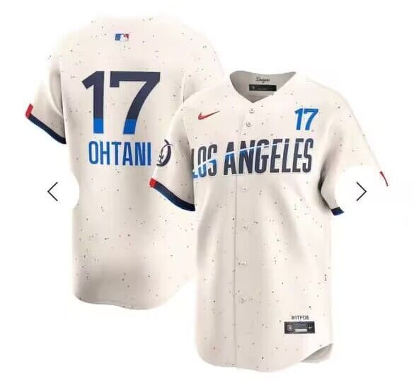 MLB Toddler Jerseys 421