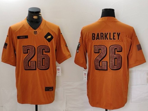 Philadelphia Eagles Jerseys 415