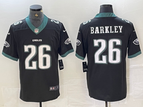 Philadelphia Eagles Jerseys 411