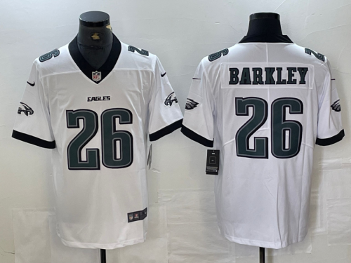 Philadelphia Eagles Jerseys 412