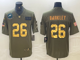 Philadelphia Eagles Jerseys 414