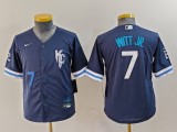 MLB Toddler Jerseys 419
