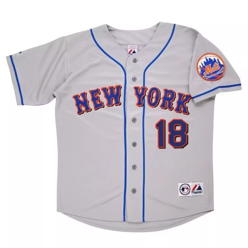 Yankees Jerseys 404