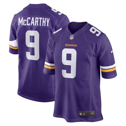 Minnesota Vikings Jerseys 106