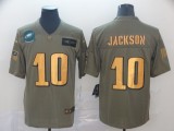 Philadelphia Eagles Jerseys 422