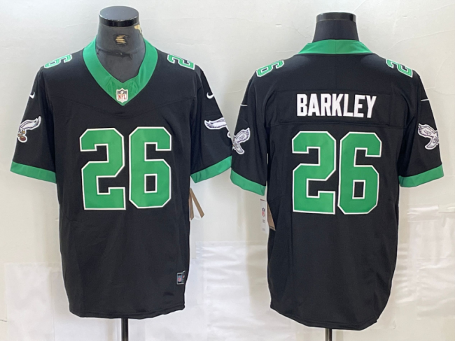 Philadelphia Eagles Jerseys 433