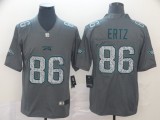 Philadelphia Eagles Jerseys 428