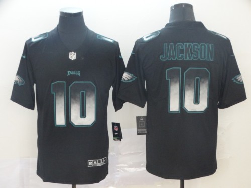 Philadelphia Eagles Jerseys 430