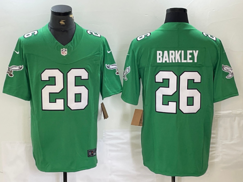 Philadelphia Eagles Jerseys 434