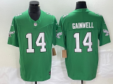 Philadelphia Eagles Jerseys 427