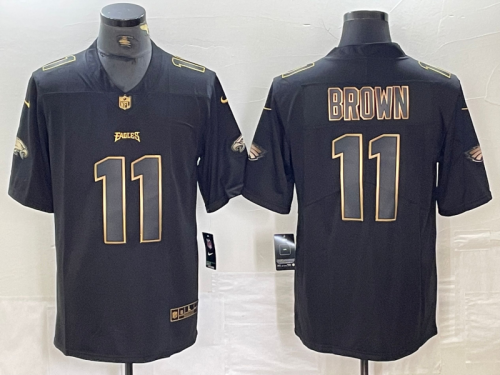 Philadelphia Eagles Jerseys 435