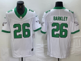 Philadelphia Eagles Jerseys 432