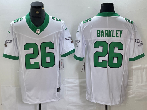 Philadelphia Eagles Jerseys 432