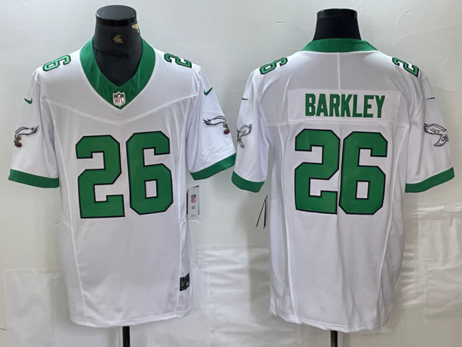 Philadelphia Eagles Jerseys 432