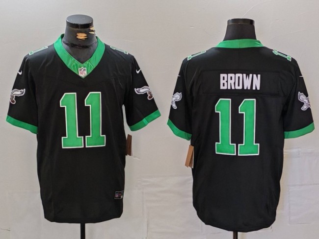 Philadelphia Eagles Jerseys 420