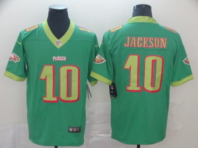Philadelphia Eagles Jerseys 429