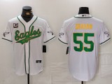 Philadelphia Eagles Jerseys 418
