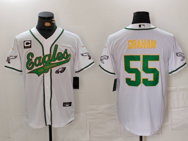 Philadelphia Eagles Jerseys 424