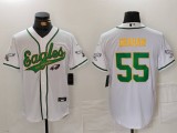 Philadelphia Eagles Jerseys 417