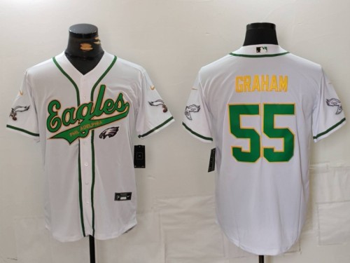 Philadelphia Eagles Jerseys 417
