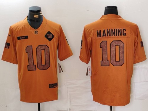 New York Giants Jerseys 129