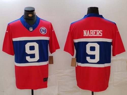 New York Giants Jerseys 134