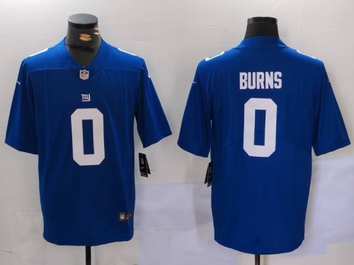 New York Giants Jerseys 128