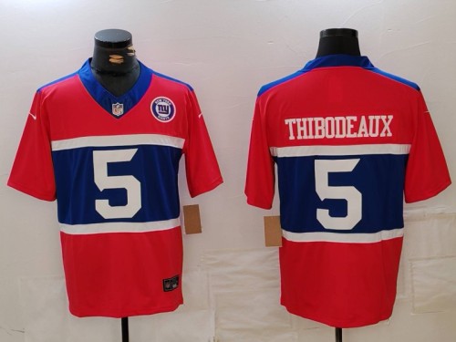 New York Giants Jerseys 137