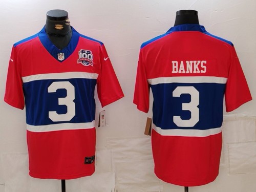 New York Giants Jerseys 139