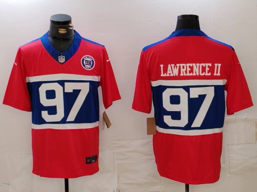 New York Giants Jerseys 130