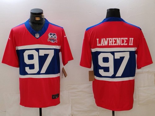 New York Giants Jerseys 131