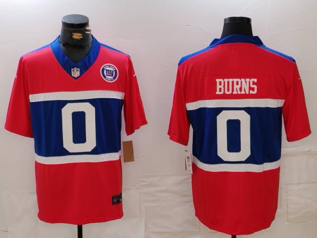 New York Giants Jerseys 133