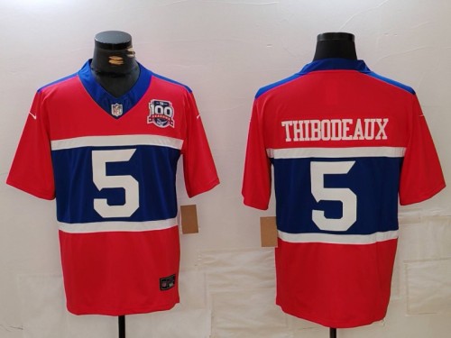 New York Giants Jerseys 136