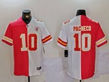 Kansas City Chiefs Jerseys 174