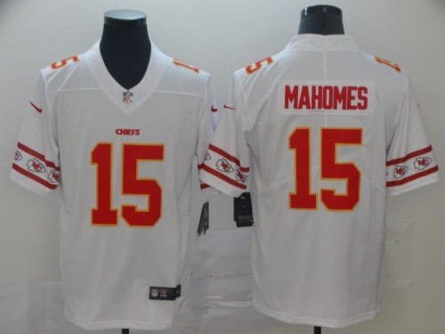 Kansas City Chiefs Jerseys 177