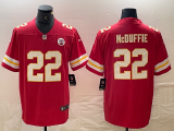 Kansas City Chiefs Jerseys 178