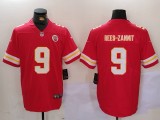 Kansas City Chiefs Jerseys 179