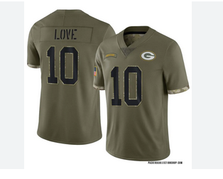 Green Bay Packers Jerseys 182
