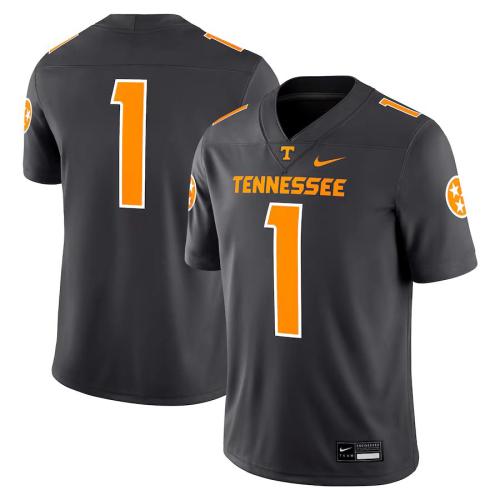NCAA Youth Jerseys 027
