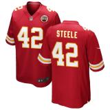 NFL Youth Jerseys 127