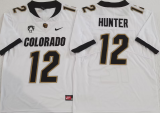 Colorado Buffaloes Jerseys 015