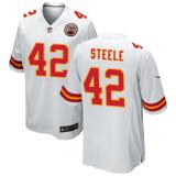 NFL Youth Jerseys 128