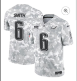Philadelphia Eagles Jerseys 436