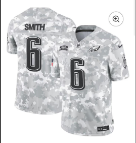 Philadelphia Eagles Jerseys 436