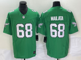 Philadelphia Eagles Jerseys 442