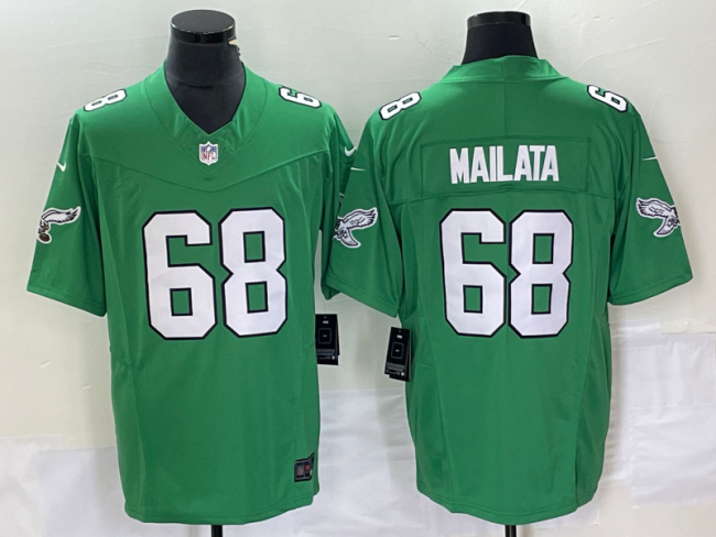 Philadelphia Eagles Jerseys 442