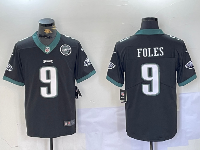 Philadelphia Eagles Jerseys 438
