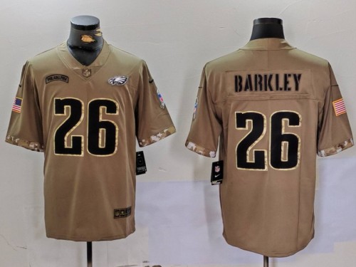 Philadelphia Eagles Jerseys 440
