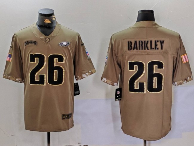 Philadelphia Eagles Jerseys 440